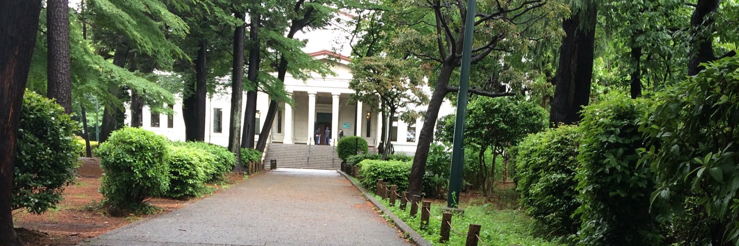 Green Vibration 作品展 banner