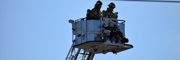 AtTheScenePhoto Profile Banner