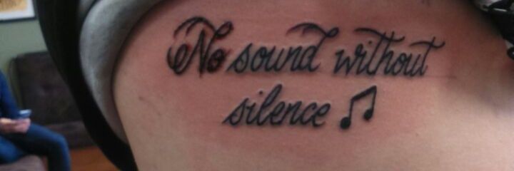 gemzy9's profile banner image