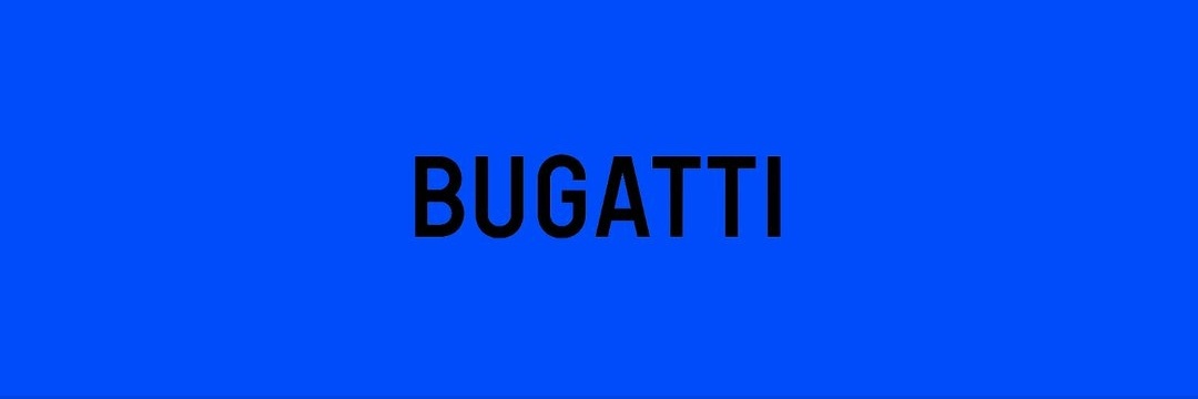 Bugatti Listenbourg✪ banner