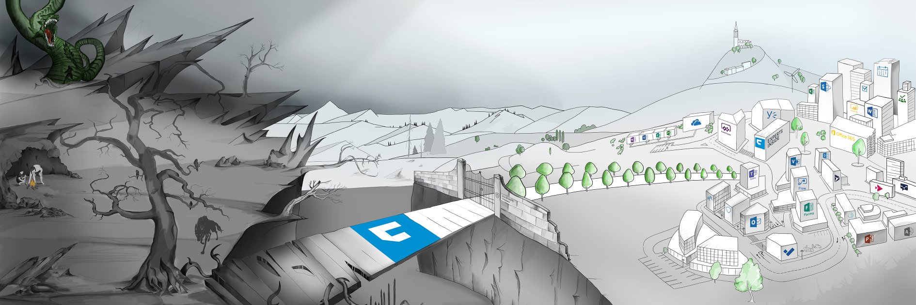 Samuel Zürcher banner