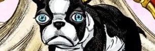 REALKINGIGGY's profile banner image