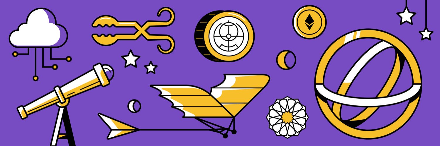 theEidverse banner
