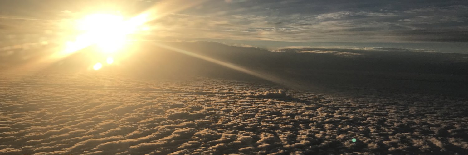 tylerWstone's profile banner image