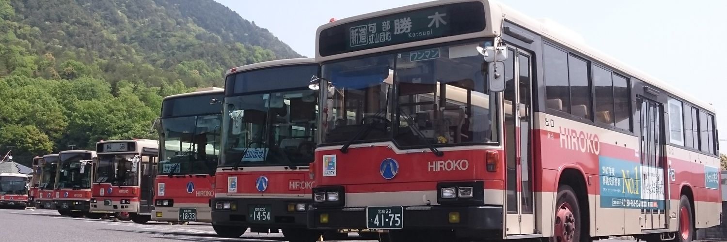 ガチのるる🍓🎀 banner