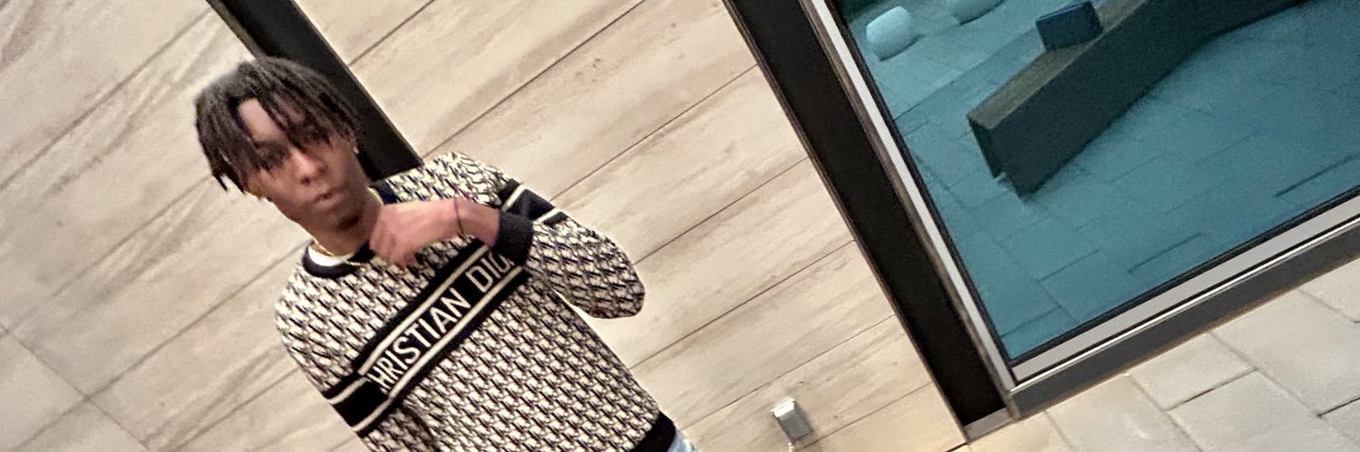 jaycdavis_'s profile banner image