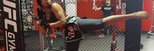 ASolonge Profile Banner