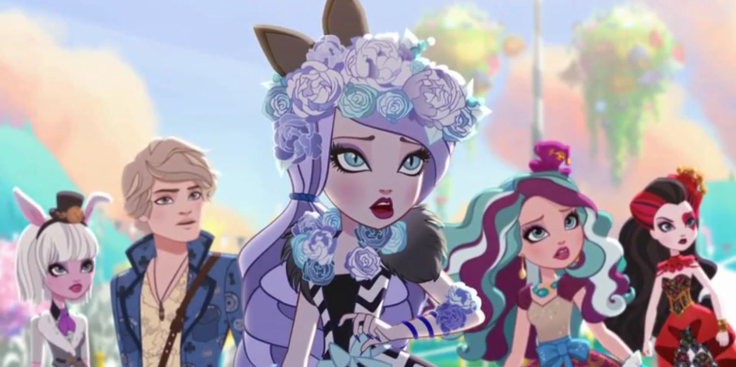 EAH_Kitty's profile banner image