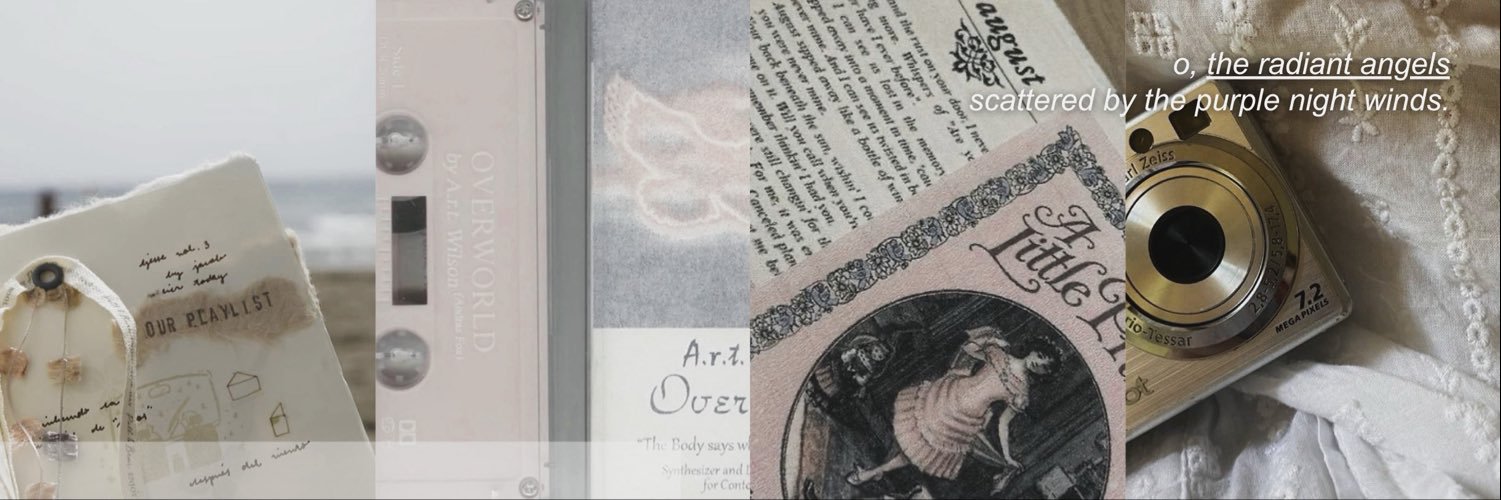 cookie___e's profile banner image