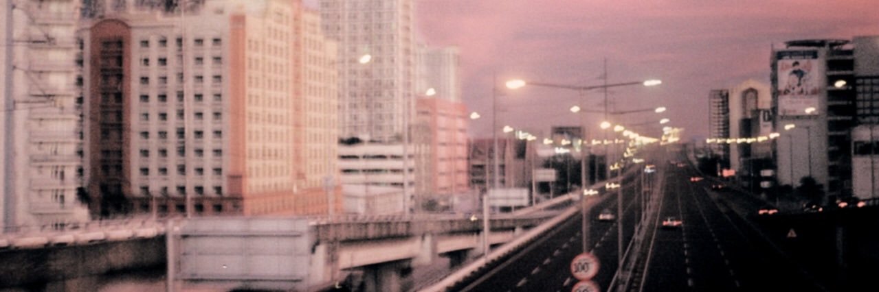 thamern66's profile banner image
