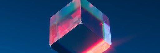 punbae1980's profile banner image