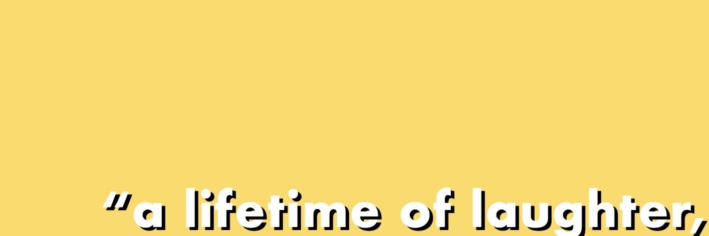 chloe lyn banner