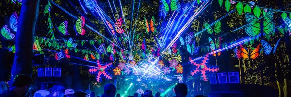 tribeoffrog Profile Banner