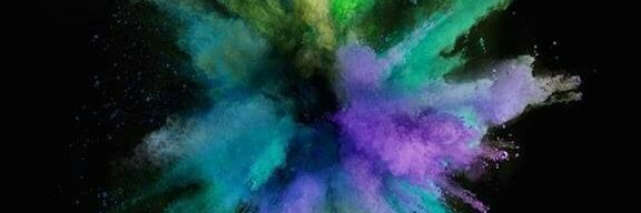 MaulaRoby's profile banner image