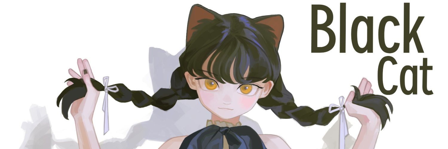 PepeKy banner