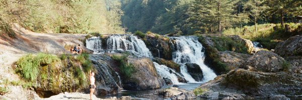 abbyjohnson118 Profile Banner