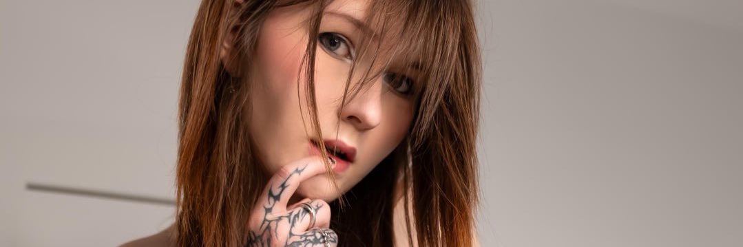 wildkatrina1_'s profile banner image