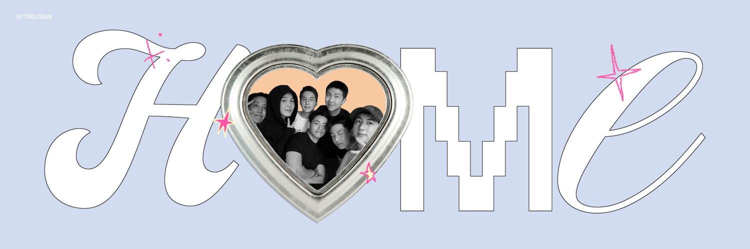user06131130's profile banner image