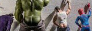 Cacink17's profile banner image