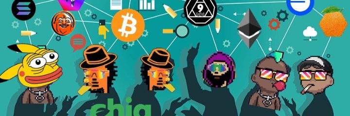 Jeebz_ink🍊🌱 banner