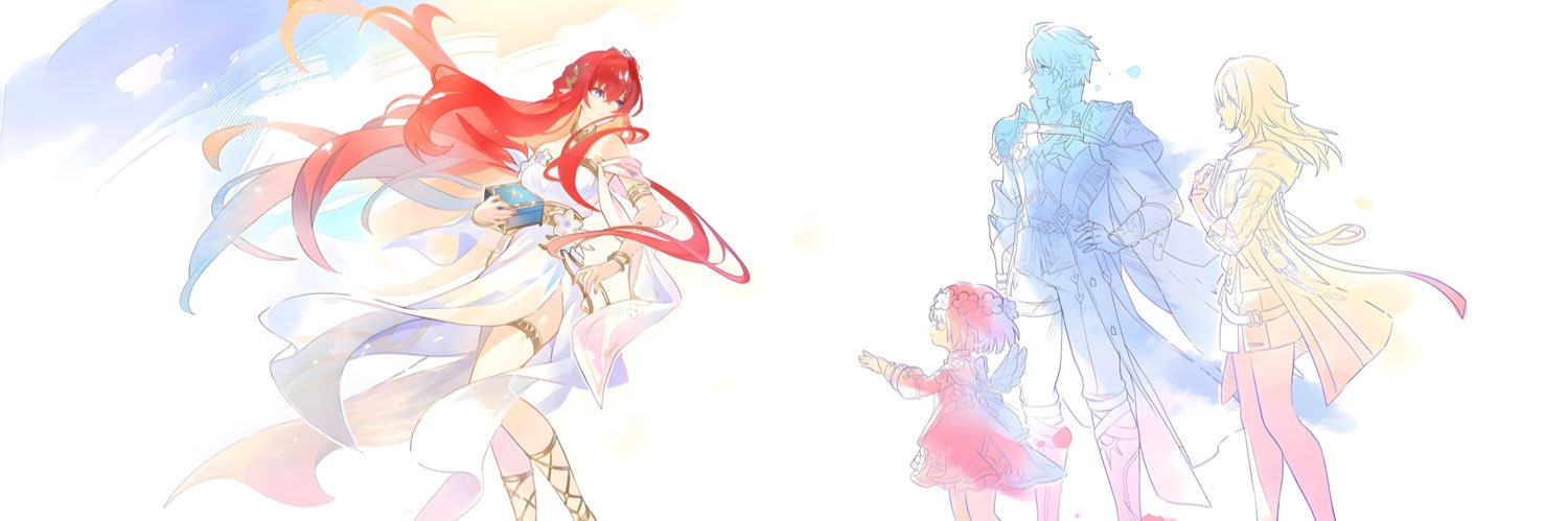 yn_heta's profile banner image