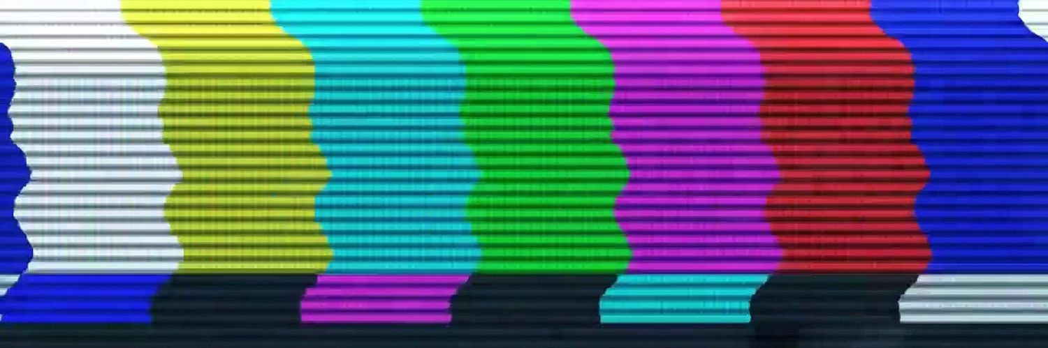 scarnato77's profile banner image