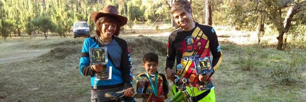 dhdinamos Profile Banner