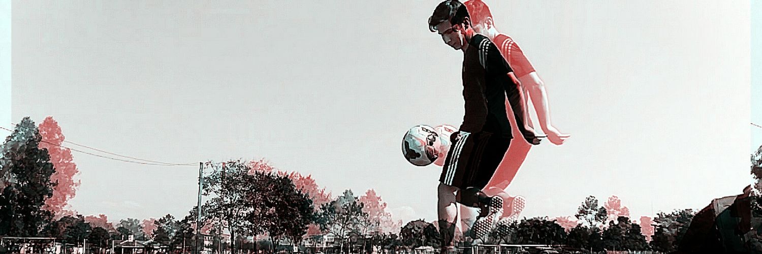 MatiasMontalvan's profile banner image