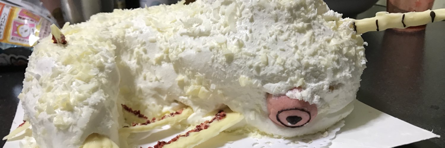 Msisotyo's profile banner image