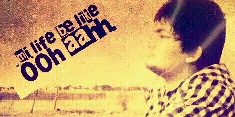 hemang33's profile banner image