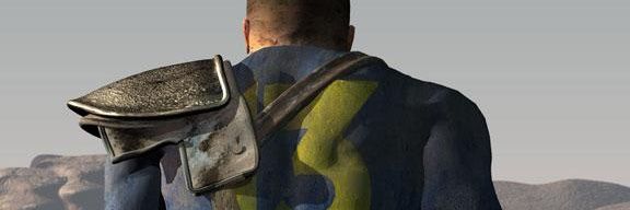 strait_is_cool's profile banner image