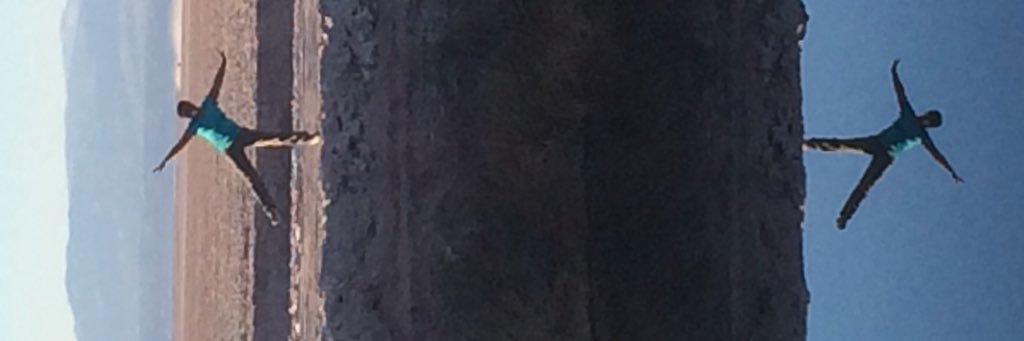 roseanjosc's profile banner image