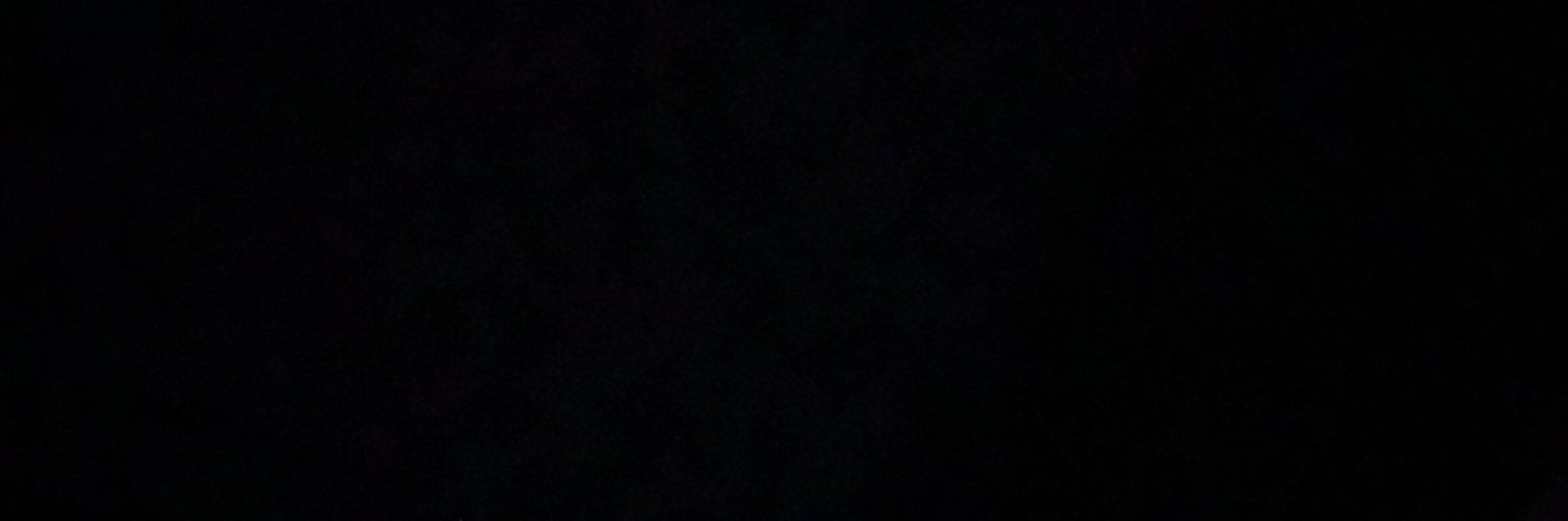Justdoitjayy_'s profile banner image