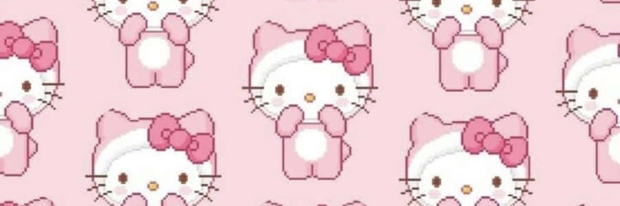 Wuuu banner