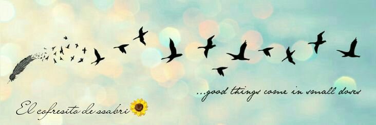 Minnie00154's profile banner image