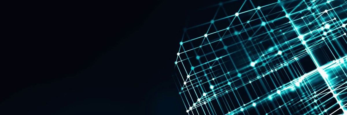 cryptoplano's profile banner image
