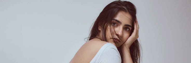 Rukmini Nation🖤 banner