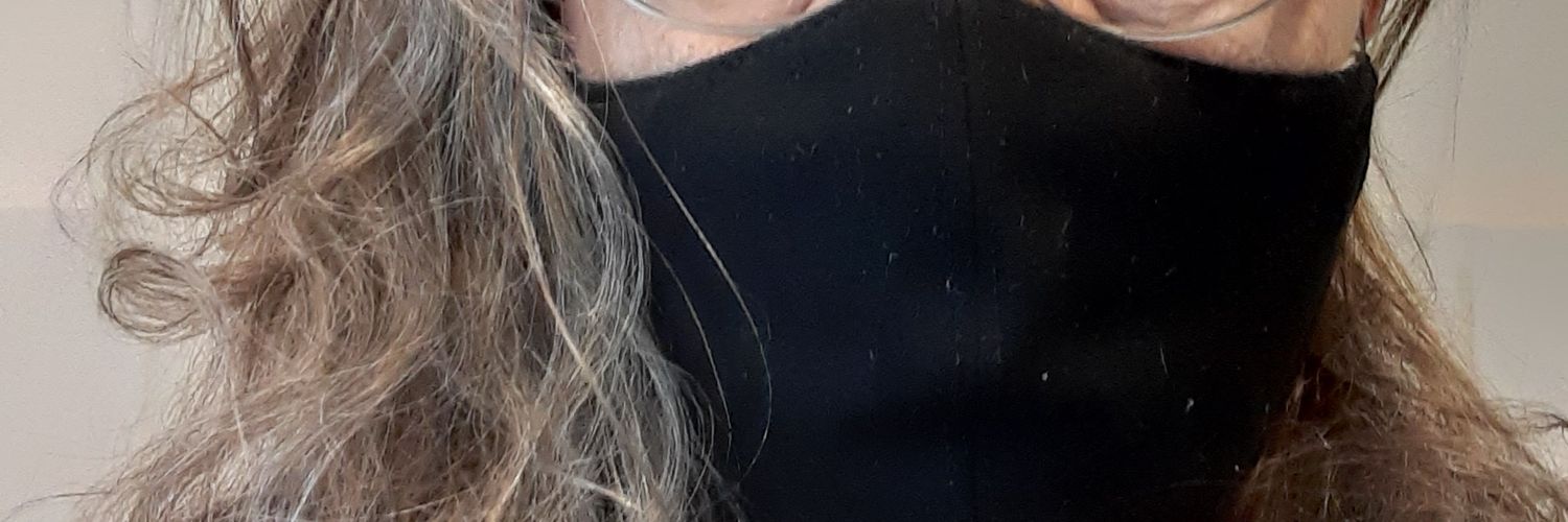 yodezapala's profile banner image
