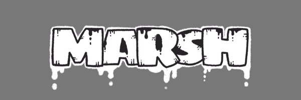 marsh_bit Profile Banner