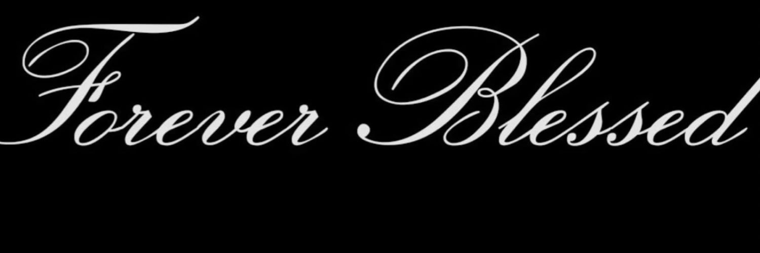 GuiLindo banner