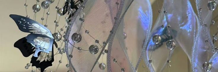 ca banner