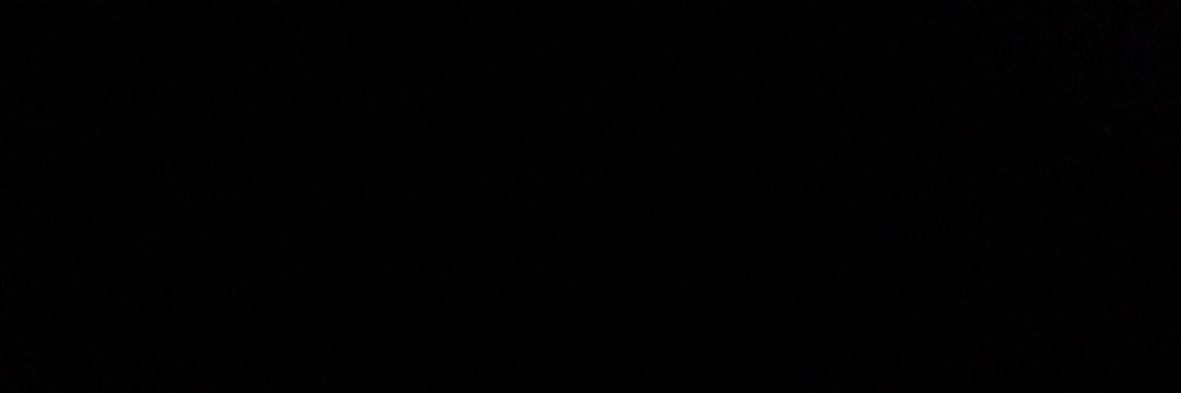cooxzy's profile banner image