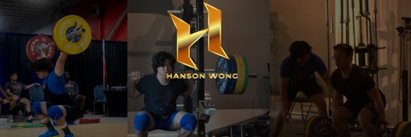 WongEXE___ Profile Banner