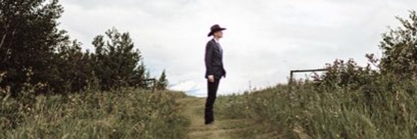 ABtythiessen4 Profile Banner