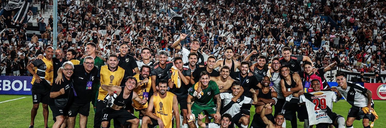 Ale_Martinez33's profile banner image