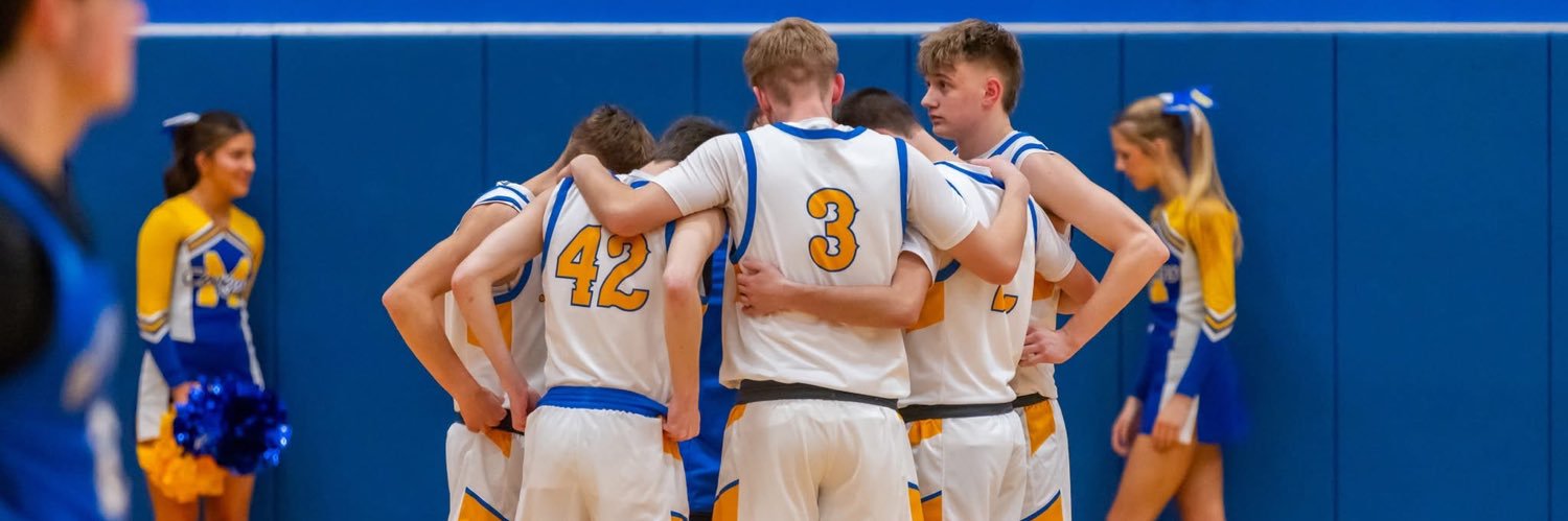 Goosey_boy_3's profile banner image