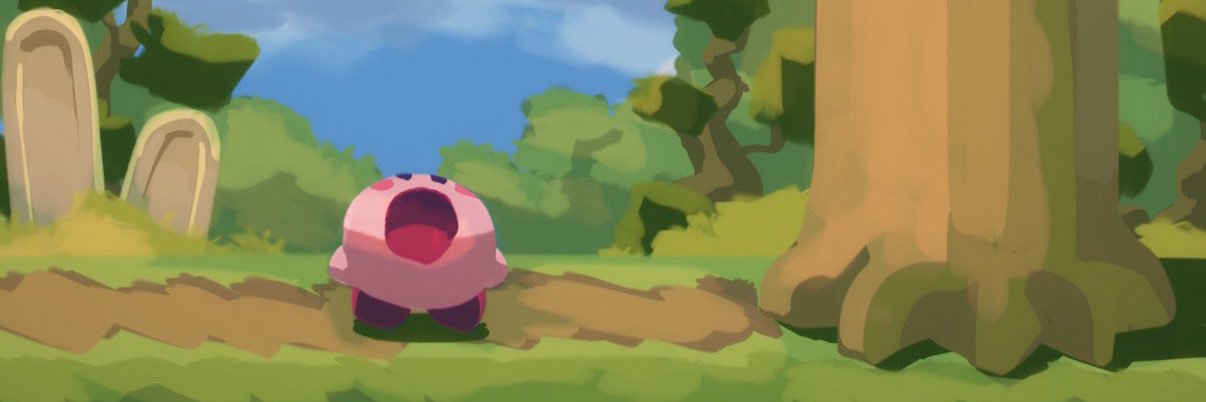 _SayCheesecake's profile banner image