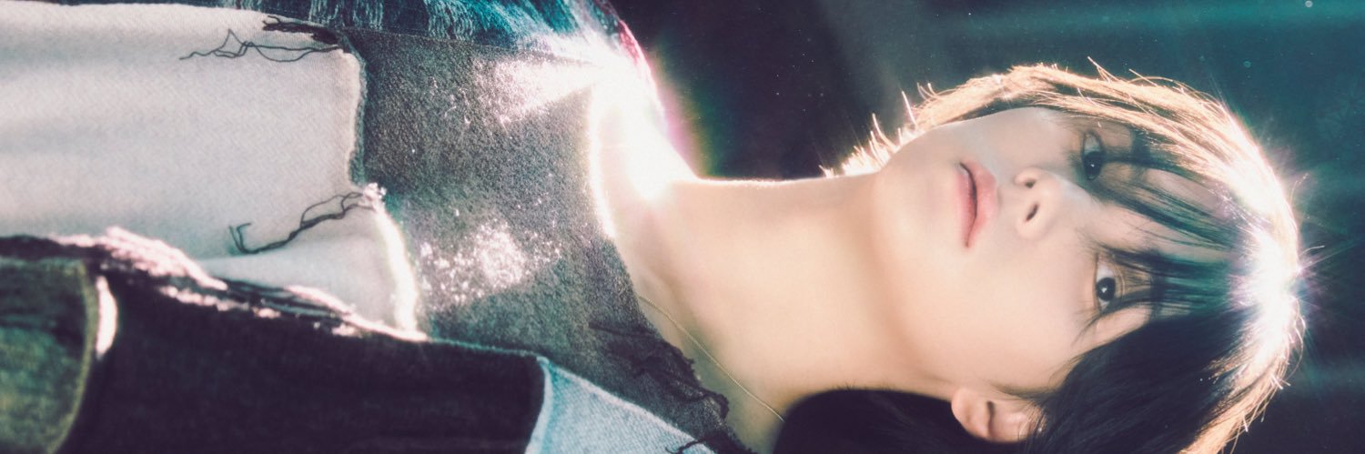‎ً banner