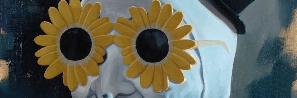 Ellie_Resendes's profile banner image