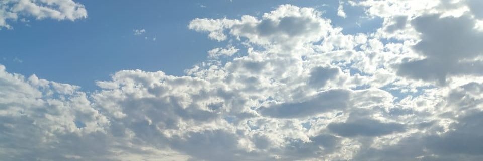LucasPanero's profile banner image